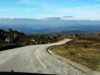 /album/galeria-de-fotos-beira-alta/a99-serra-de-montemuro-jpg/